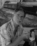 Profilbild Jörg Hermann Maute